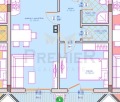 Продава 2-СТАЕН, град Бургас, Сарафово • 93000 € • 25136790 — Holmes.bg
