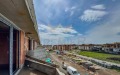 Продава 2-СТАЕН, град Бургас, Сарафово • 93000 € • 25136790 — Holmes.bg