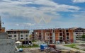 Продава 2-СТАЕН, град Бургас, Сарафово • 93000 € • 25136790 — Holmes.bg