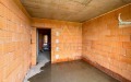 Продава 2-СТАЕН, град Бургас, Сарафово • 93000 € • 25136790 — Holmes.bg