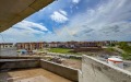 Продава 2-СТАЕН, град Бургас, Сарафово • 93000 € • 25136790 — Holmes.bg