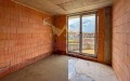 Продава 2-СТАЕН, град Бургас, Сарафово • 93000 € • 25136790 — Holmes.bg