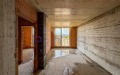 Продава 2-СТАЕН, град Бургас, Сарафово • 93000 € • 25136790 — Holmes.bg