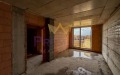 Продава 2-СТАЕН, град Бургас, Сарафово • 93000 € • 25136790 — Holmes.bg