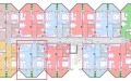 Продава 2-СТАЕН, град Бургас, Сарафово • 93000 € • 25136790 — Holmes.bg