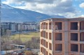 Продава 2-СТАЕН, град София, Студентски град • 176200 € / 344617.25 лв. • 98885577 1