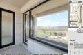 Продава 2-СТАЕН, град София, Студентски град • 176200 € / 344617.25 лв. • 98885577 6