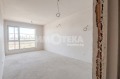 Продава 2-СТАЕН, град София, Студентски град • 176200 € / 344617.25 лв. • 98885577 2
