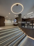 Продава 2-СТАЕН, град Пловдив, Христо Смирненски • 218390 € • 28156372 3