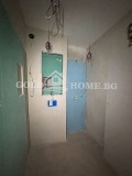 Продава 2-СТАЕН, град Пловдив, Христо Смирненски • 218390 € • 28156372 8