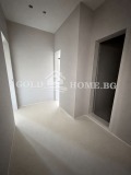 Продава 2-СТАЕН, град Пловдив, Христо Смирненски • 218390 € • 28156372 7