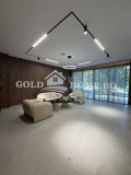 Продава 2-СТАЕН, град Пловдив, Христо Смирненски • 218390 € • 28156372 1