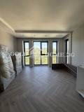 Продава 2-СТАЕН, град Пловдив, Христо Смирненски • 218390 € • 28156372 5