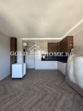 Продава 2-СТАЕН, град Пловдив, Христо Смирненски • 218390 € • 28156372 4