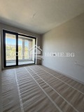 Продава 2-СТАЕН, град Пловдив, Христо Смирненски • 218390 € • 28156372 9