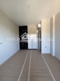 Продава 2-СТАЕН, град Пловдив, Христо Смирненски • 218390 € • 28156372 10