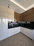 Продава 2-СТАЕН, град Пловдив, Христо Смирненски • 218390 € • 28156372 6