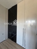 Продава 2-СТАЕН, град Пловдив, Христо Смирненски • 218390 € • 28156372 11