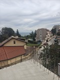Продава  2-стаен град Варна , м-т Ален мак , 63 кв.м | 17330597 - изображение [5]