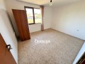 Продава КЪЩА, област Бургас, с. Порой • 72000 € • 85545944 — Holmes.bg