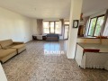 Продава КЪЩА, област Бургас, с. Порой • 72000 € • 85545944 — Holmes.bg