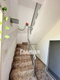 Продава КЪЩА, област Бургас, с. Порой • 72000 € • 85545944 — Holmes.bg