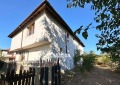 Продава КЪЩА, област Бургас, с. Порой • 72000 € • 85545944 — Holmes.bg