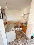 Продава КЪЩА, област Бургас, с. Порой • 72000 € • 85545944 — Holmes.bg