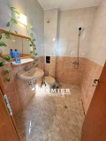 Продава КЪЩА, област Бургас, с. Порой • 72000 € • 85545944 — Holmes.bg