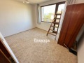 Продава КЪЩА, област Бургас, с. Порой • 72000 € • 85545944 — Holmes.bg