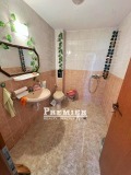 Продава КЪЩА, област Бургас, с. Порой • 72000 € • 85545944 — Holmes.bg