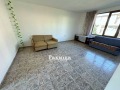 Продава КЪЩА, област Бургас, с. Порой • 72000 € • 85545944 — Holmes.bg