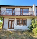 Продава КЪЩА, област Бургас, с. Порой • 72000 € • 85545944 — Holmes.bg