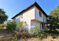 Продава КЪЩА, област Бургас, с. Порой • 72000 € • 85545944 — Holmes.bg