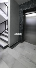 Продава 3-СТАЕН, град Пловдив, Въстанически • 150220 € • 77935011 — Holmes.bg