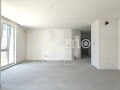 Продава 3-СТАЕН, град София, Люлин - център • 246000 € / 481134.18 лв. • 47267219 4