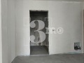 Продава 3-СТАЕН, град София, Люлин - център • 246000 € / 481134.18 лв. • 47267219 14