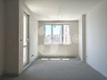 Продава 3-СТАЕН, град София, Люлин - център • 246000 € / 481134.18 лв. • 47267219 6