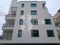 Продава 3-СТАЕН, град София, Люлин - център • 246000 € / 481134.18 лв. • 47267219 17
