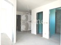 Продава 3-СТАЕН, град София, Люлин - център • 246000 € / 481134.18 лв. • 47267219 12