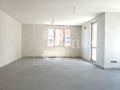 Продава 3-СТАЕН, град София, Люлин - център • 246000 € / 481134.18 лв. • 47267219 3