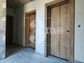 Продава 3-СТАЕН, град София, Люлин - център • 246000 € / 481134.18 лв. • 47267219 15