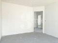 Продава 3-СТАЕН, град София, Люлин - център • 246000 € / 481134.18 лв. • 47267219 10