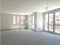 Продава 3-СТАЕН, град София, Люлин - център • 246000 € / 481134.18 лв. • 47267219 1