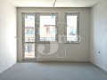 Продава 3-СТАЕН, град София, Люлин - център • 246000 € / 481134.18 лв. • 47267219 9