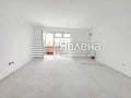 Продава 3-СТАЕН, град Ямбол, Център • 170000 € • 88785623 — Holmes.bg