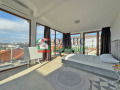 Продава  3-стаен област Бургас , гр. Свети Влас , 97 кв.м | 50889562 - изображение [7]