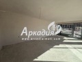 Продава 3-СТАЕН, град Пловдив, Кършияка • 178350 € / 348822.28 лв. • 82581581 1