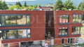 Продава 3-СТАЕН, град София, Симеоново • 372900 € • 67269007 — Holmes.bg