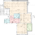Продава 3-СТАЕН, град София, Симеоново • 372900 € • 67269007 — Holmes.bg